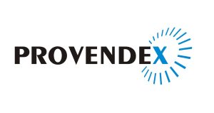 Provendex