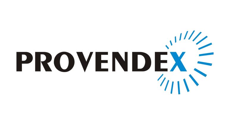 Provendex