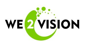 we2vision