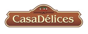 Casa Delices