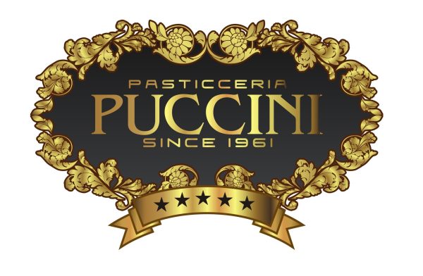 Pizzeria Puccini