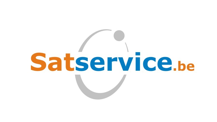 Satservice