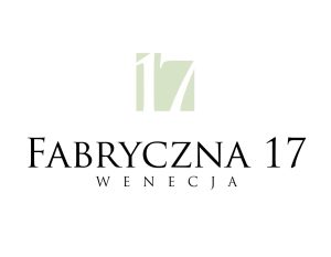 Fabryczna 17