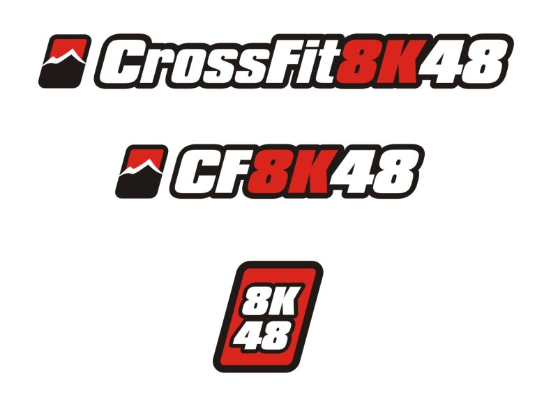 CrossFit8K48