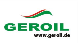 Geroil