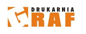 Drukarnia Graf