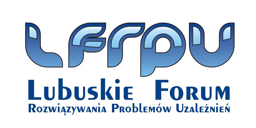 Lubuskie Forum
