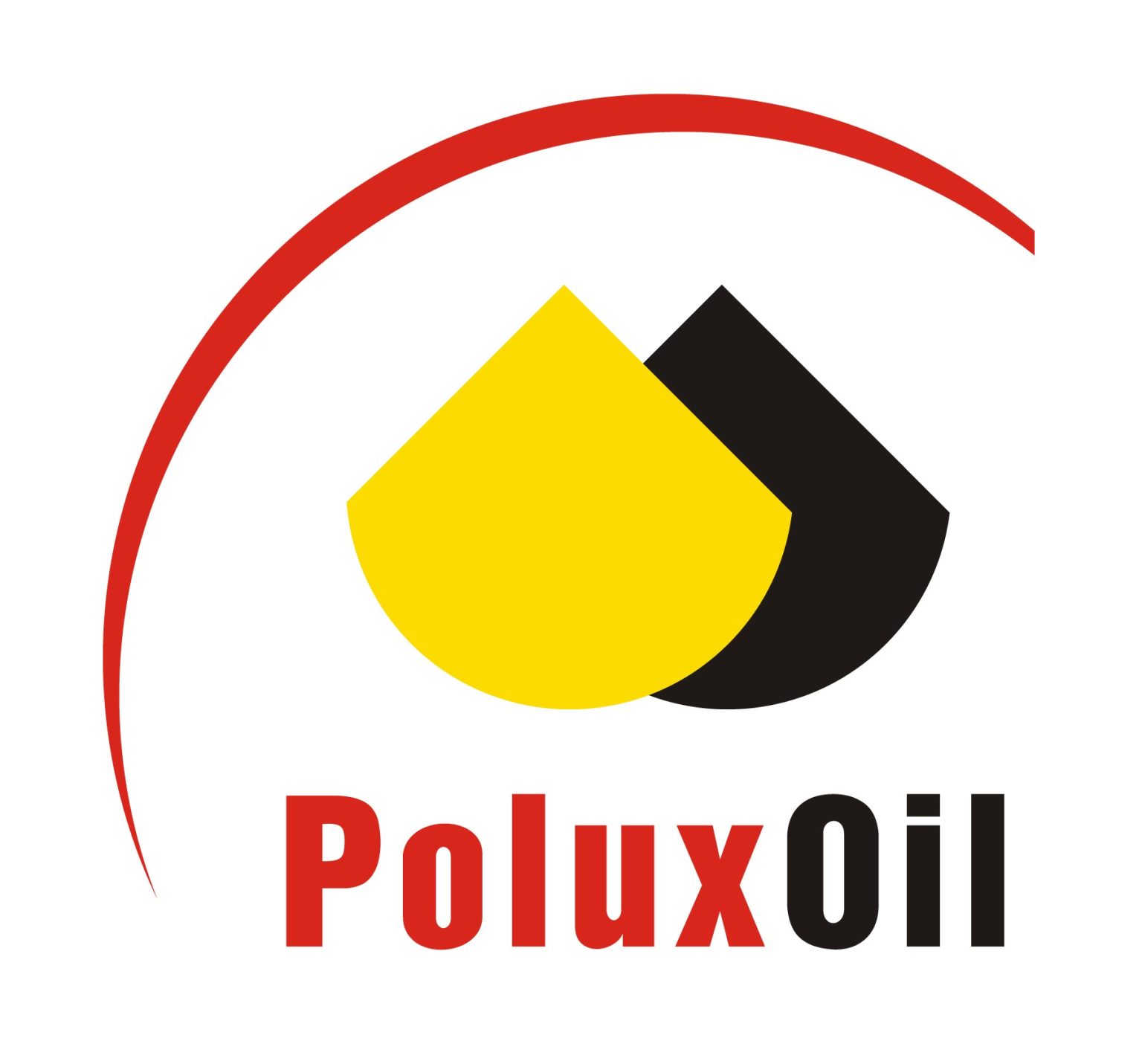 PoluxOil