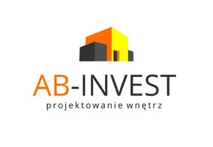 AB-INVEST