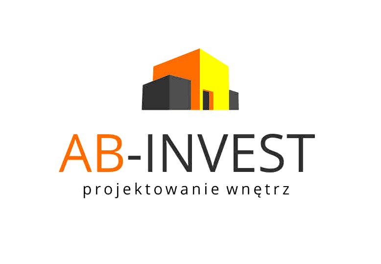 AB-INVEST