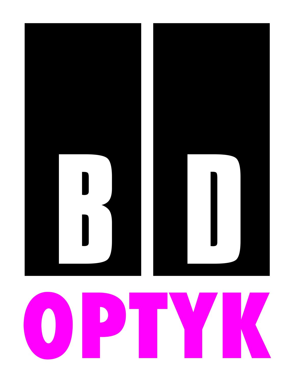 BD optyk