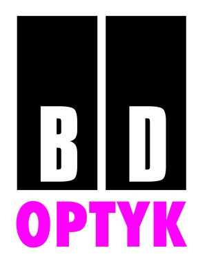 BD optyk