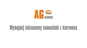 AG Serwis