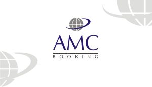 AMC