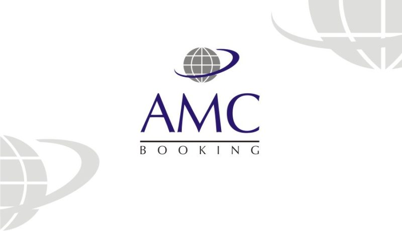 AMC