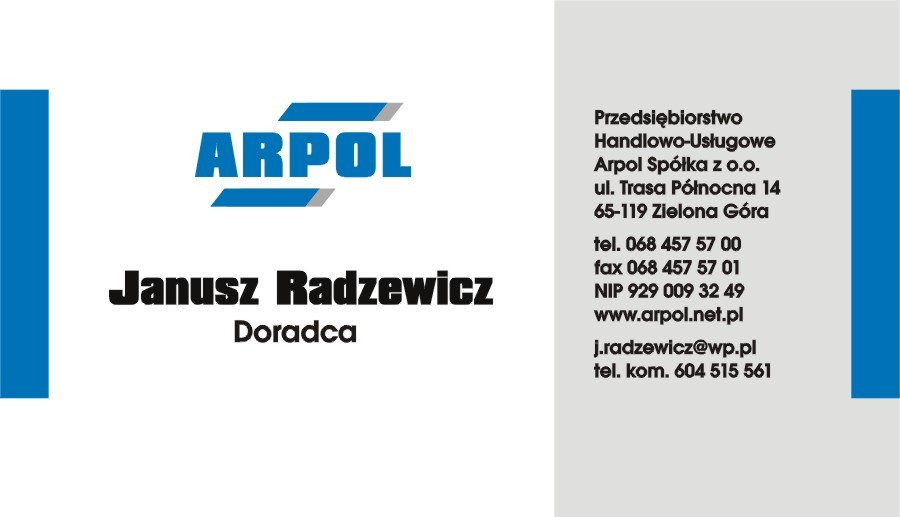 Arpol