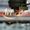 Art of Design