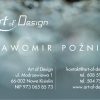 Art of Design