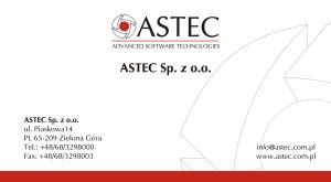 Astec