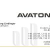 Avaton