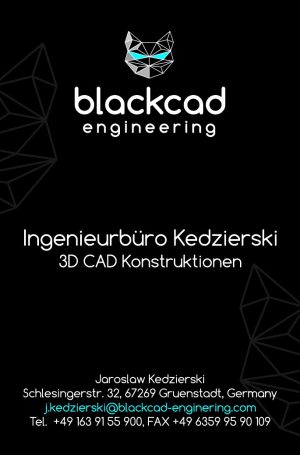 Blackcad