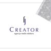 Creator