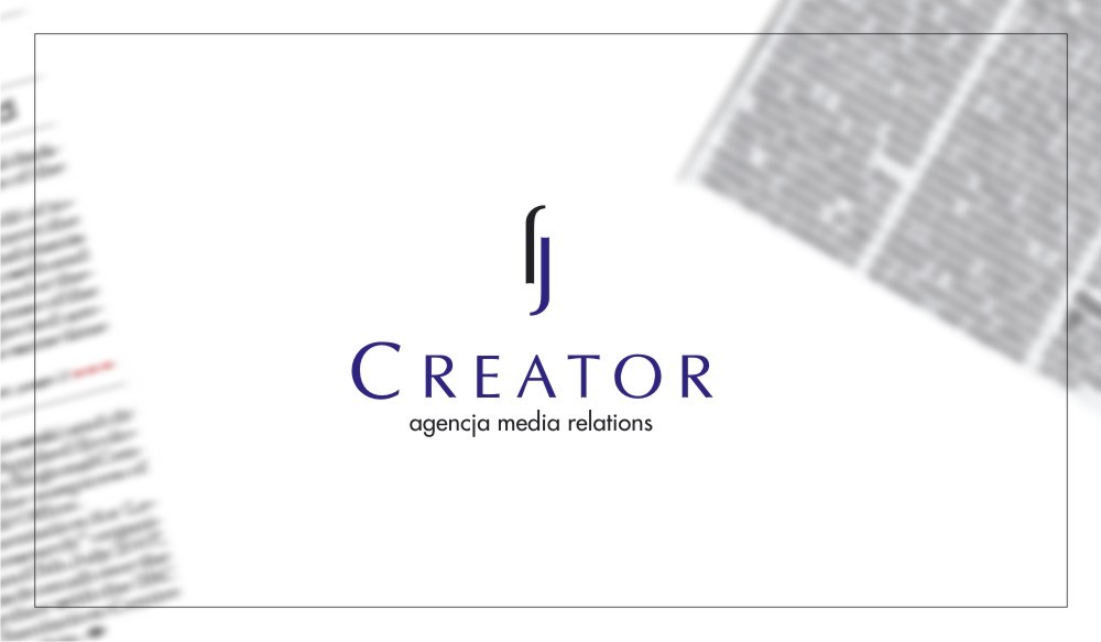 Creator