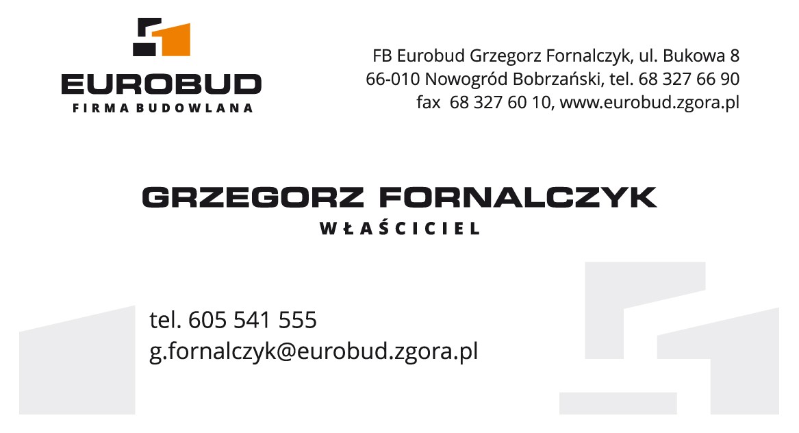 Eurobud