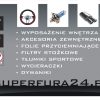 Superfura24