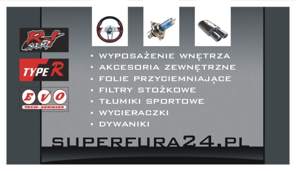 Superfura24