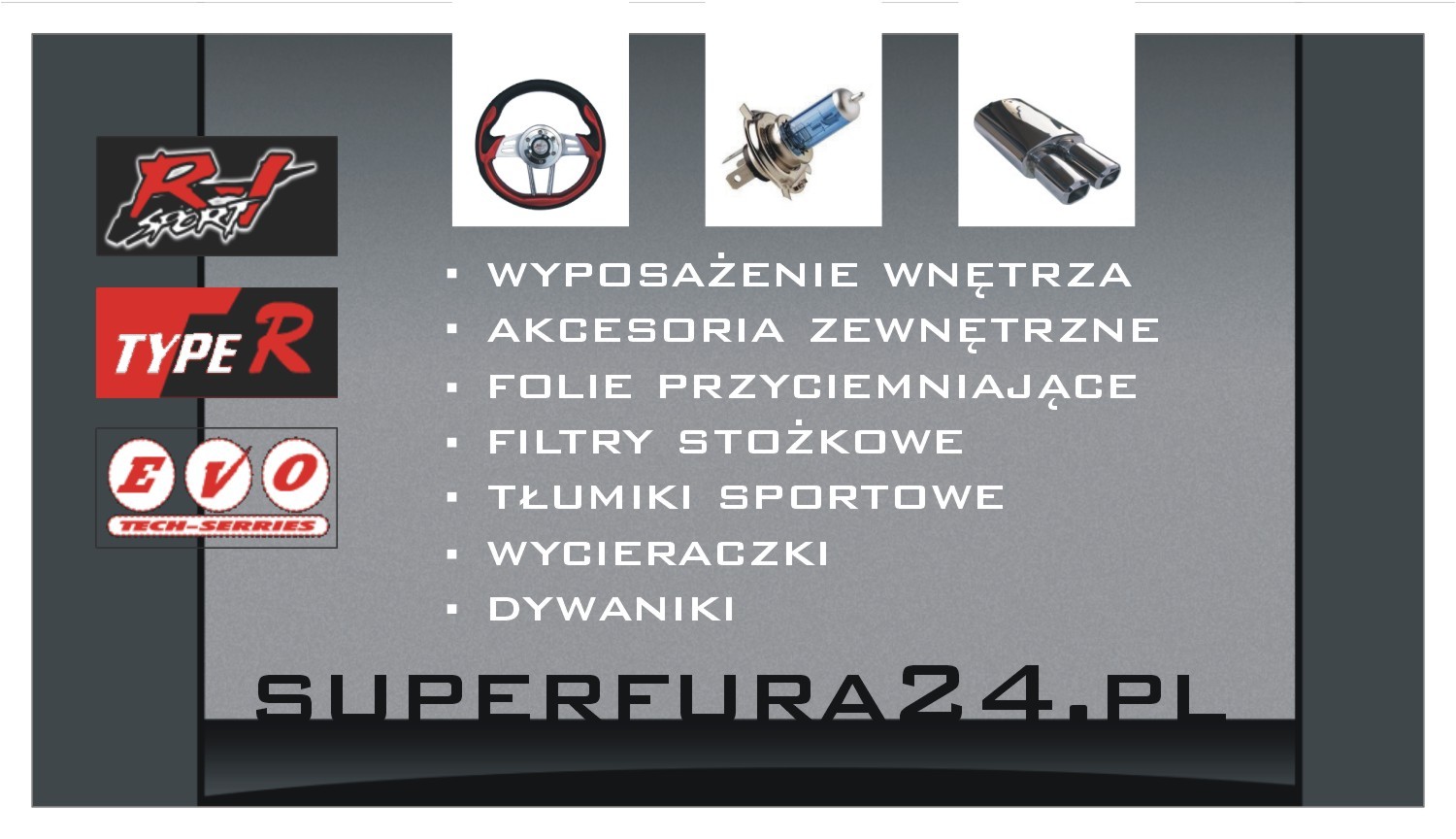 Superfura24