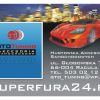 Superfura24
