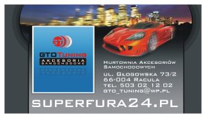Superfura24