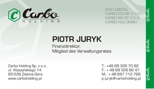 Piotr Juryk