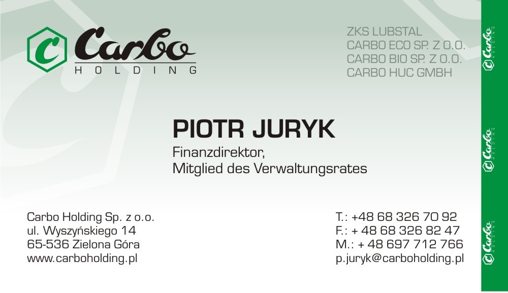 Piotr Juryk