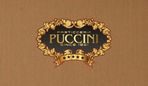 Puccini
