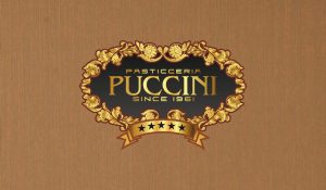 Puccini