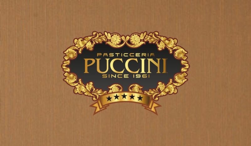 Puccini