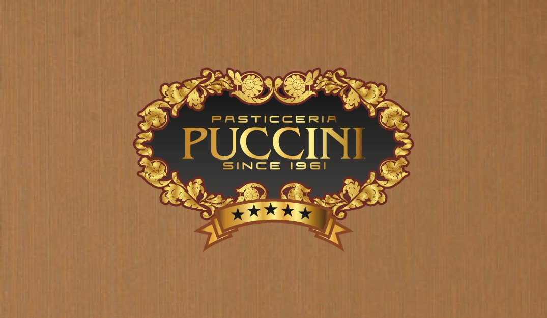 Puccini