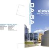 Da-Sa