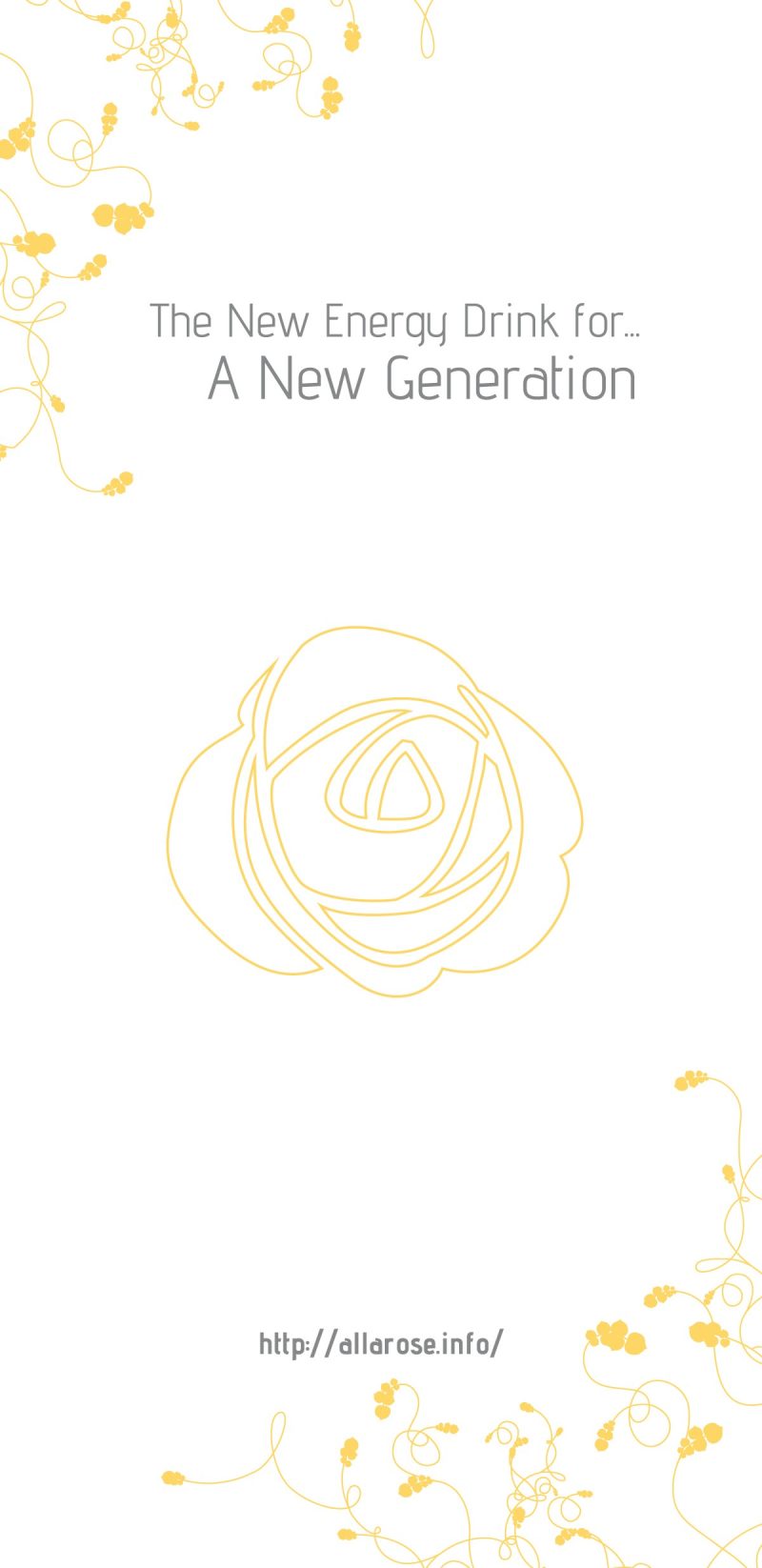 Alla Rose DL