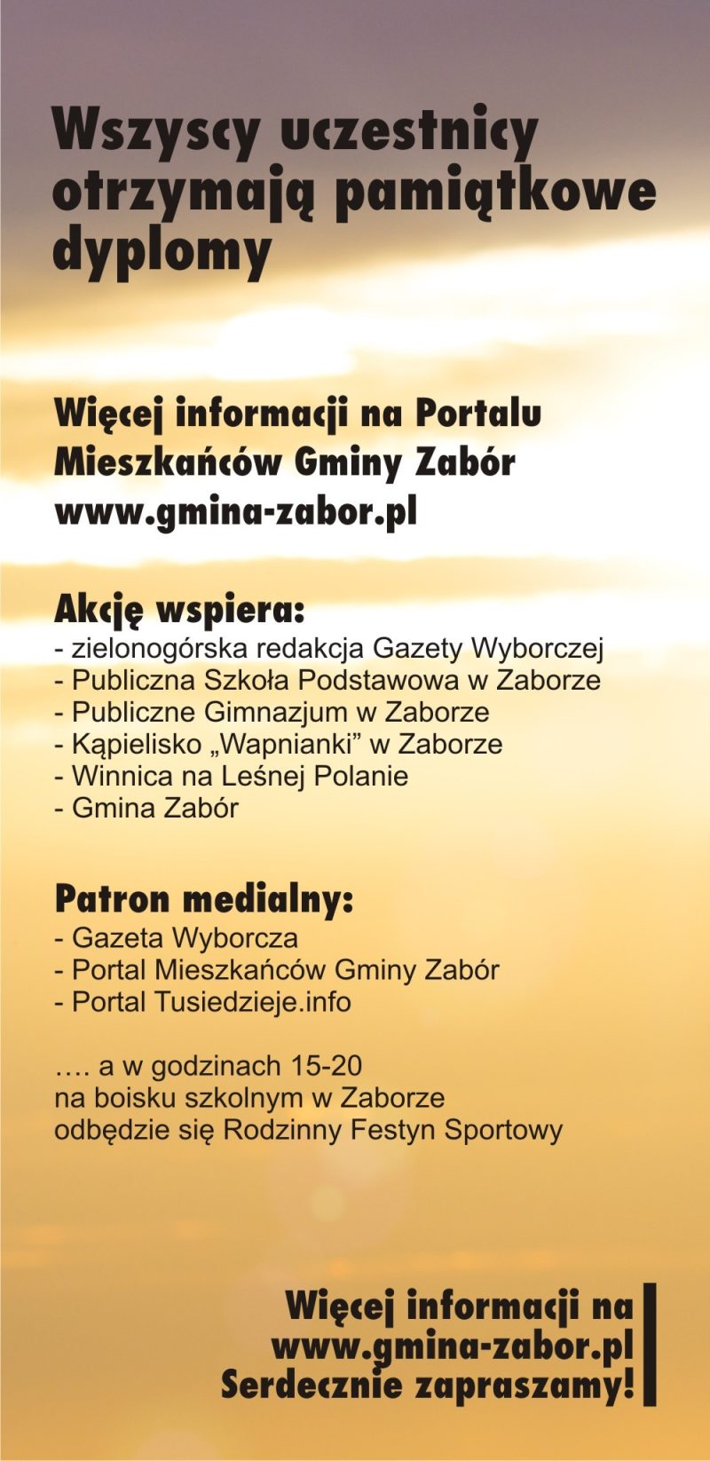 Stowarzyszenie Miłośników Przytoku