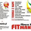 Fitmania
