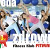 Fitmania