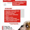 Salon Fryzjerski dla zwierząt