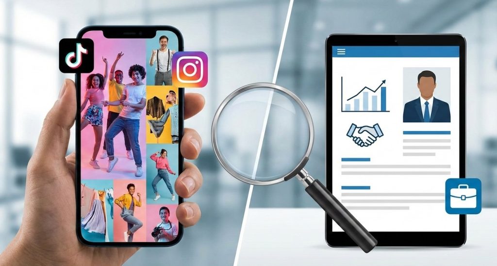 skuteczna platforma społecznościowa dla firm - doradztwo Art Design