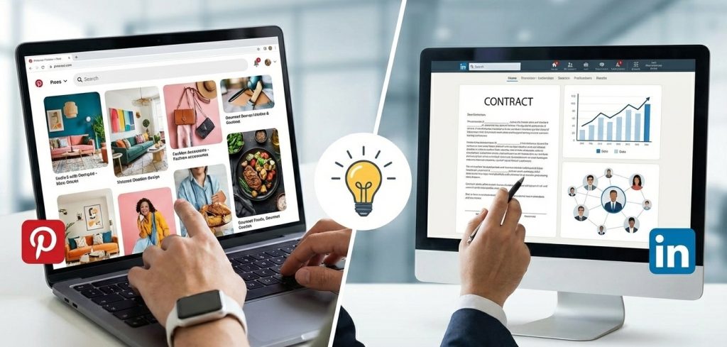 skuteczna platforma społecznościowa dla firm - doradztwo Art Design